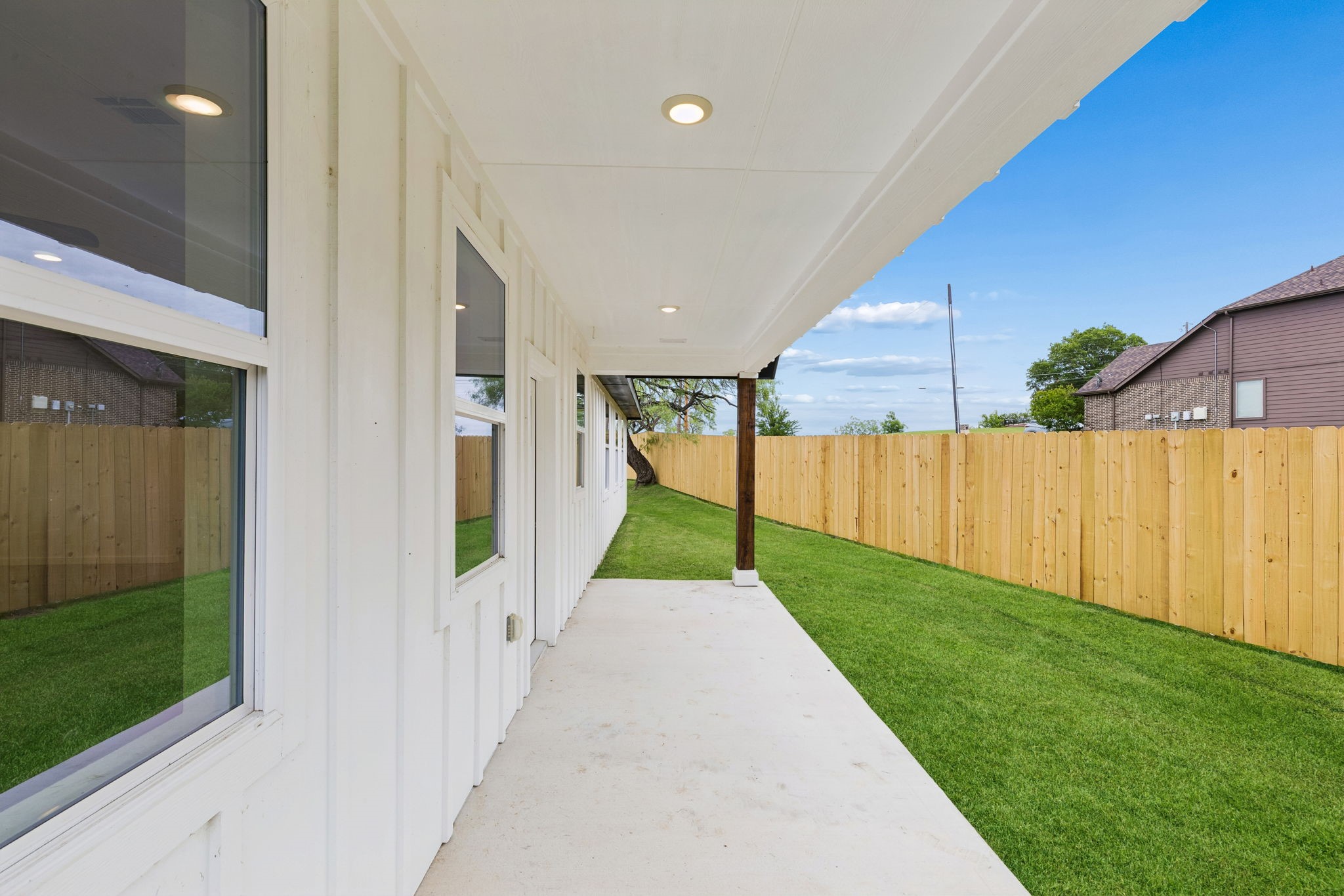 171 Tryall Court Runaway Bay TX 76426