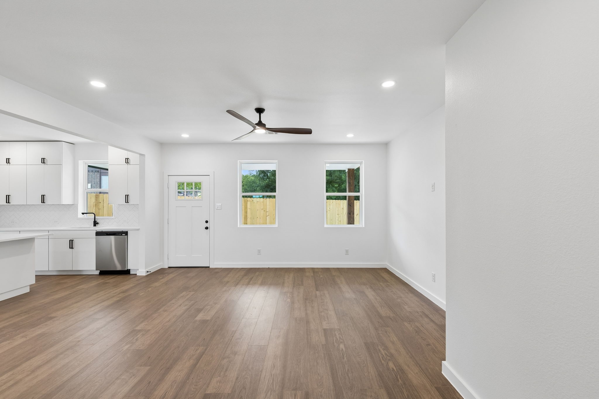 171 Tryall Court Runaway Bay TX 76426