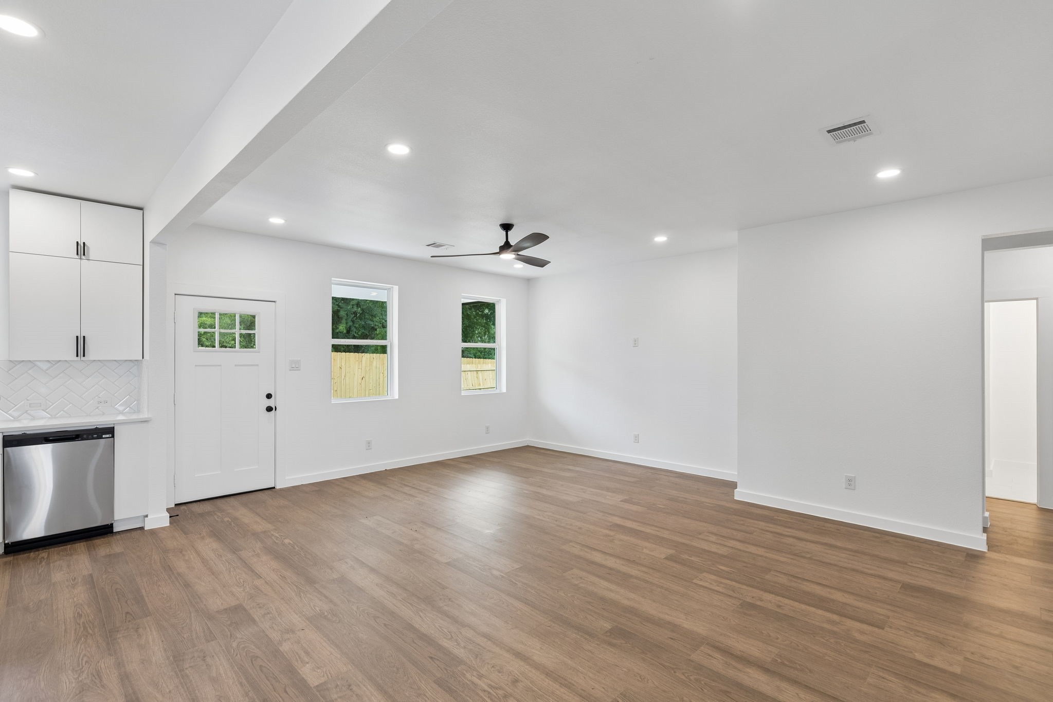 171 Tryall Court Runaway Bay TX 76426