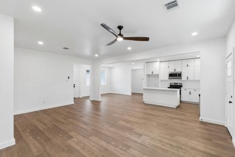 171 Tryall Court Runaway Bay TX 76426