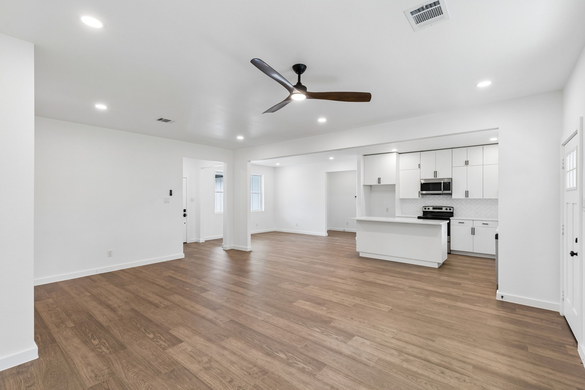 171 Tryall Court Runaway Bay TX 76426