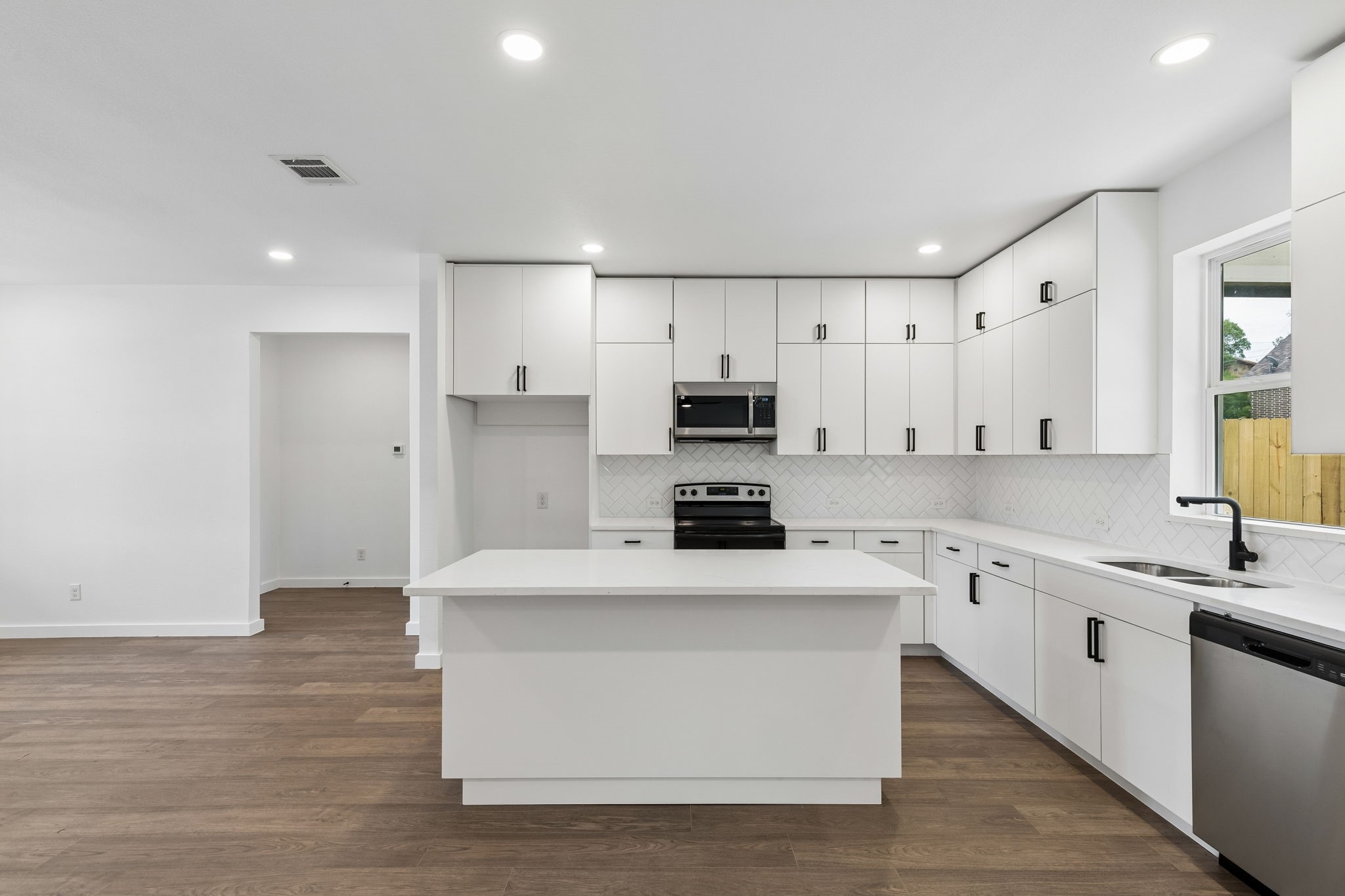 171 Tryall Court Runaway Bay TX 76426