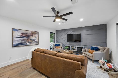 6505 Beckwith Court Dallas TX 75248