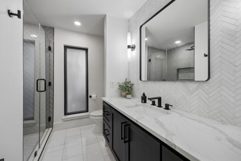 6505 Beckwith Court Dallas TX 75248