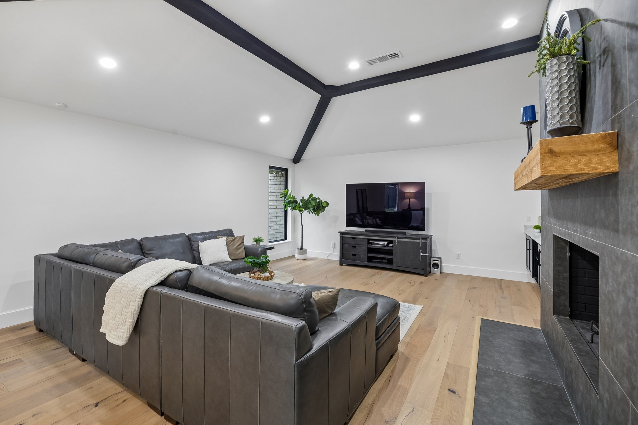 6505 Beckwith Court Dallas TX 75248