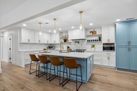 6505 Beckwith Court Dallas TX 75248