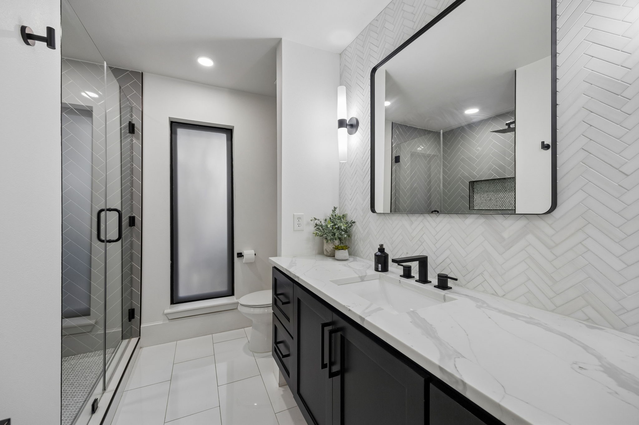 6505 Beckwith Court Dallas TX 75248