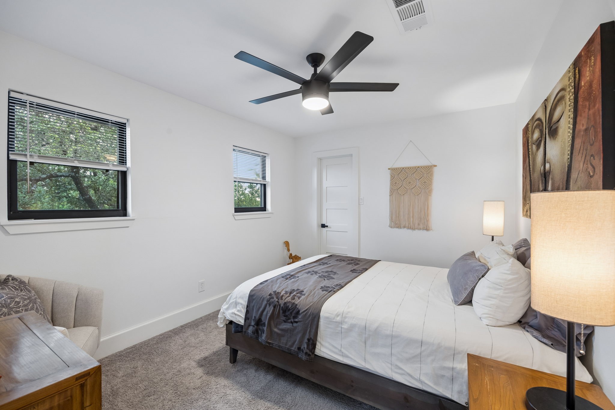 6505 Beckwith Court Dallas TX 75248