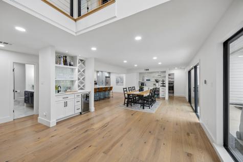 6505 Beckwith Court Dallas TX 75248