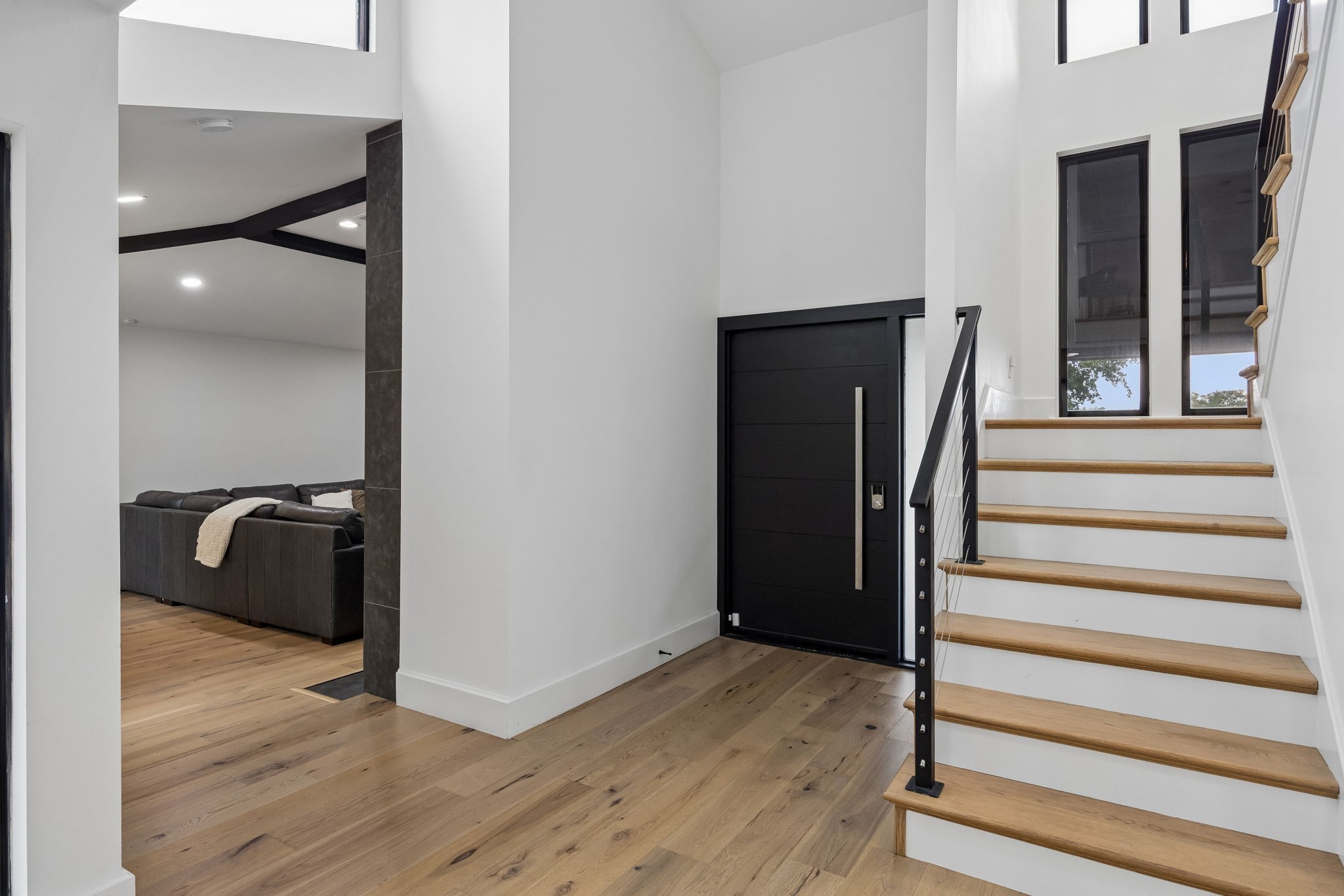 6505 Beckwith Court Dallas TX 75248