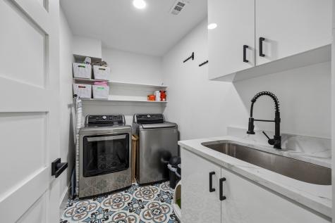 6505 Beckwith Court Dallas TX 75248