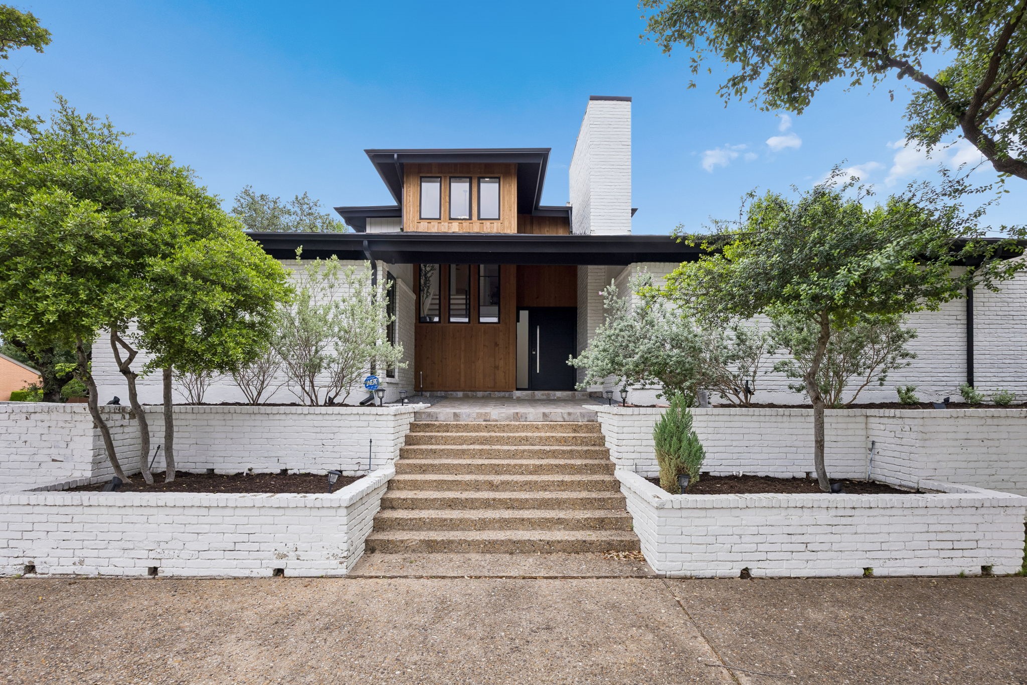 6505 Beckwith Court Dallas TX 75248