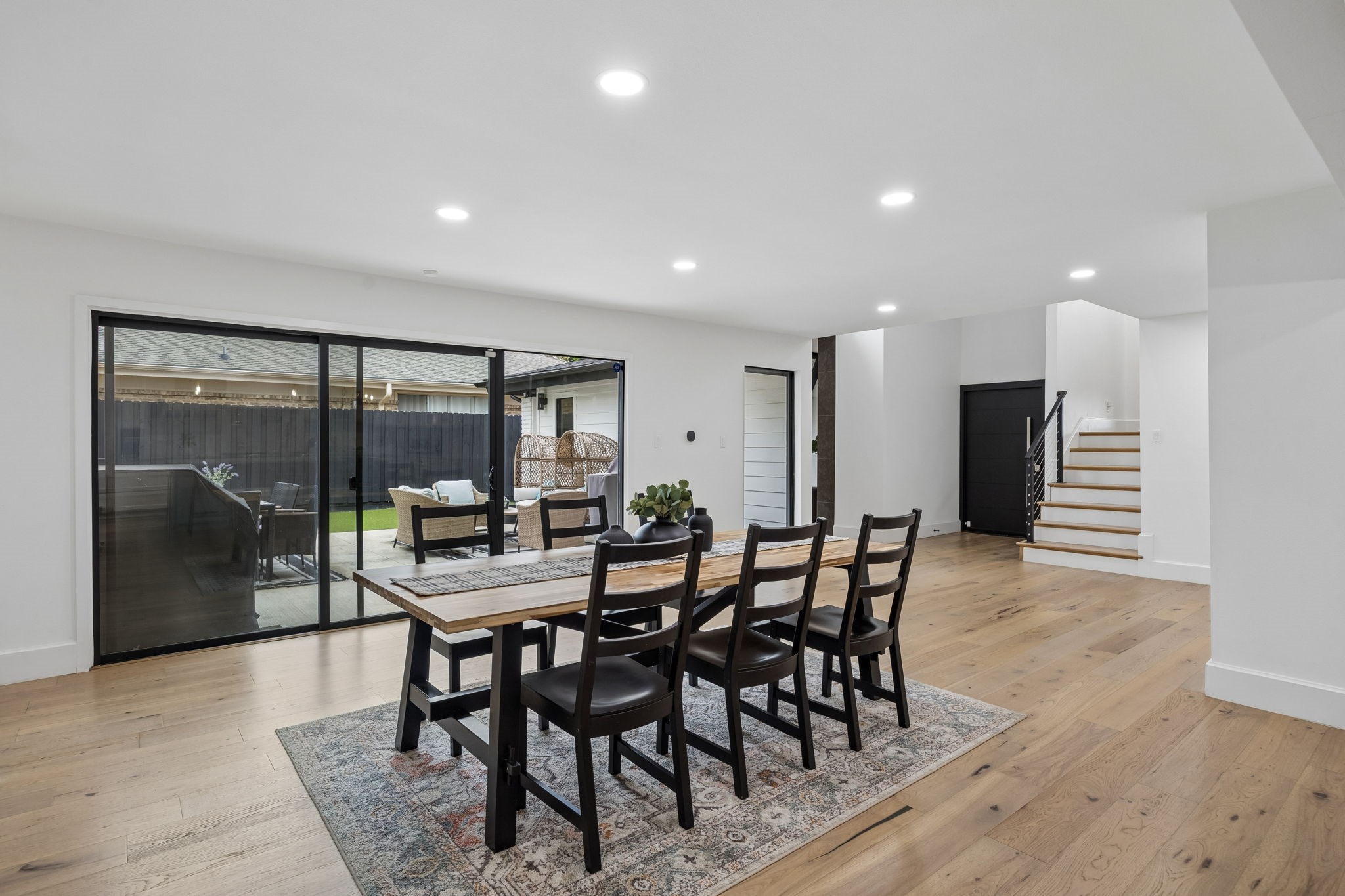 6505 Beckwith Court Dallas TX 75248