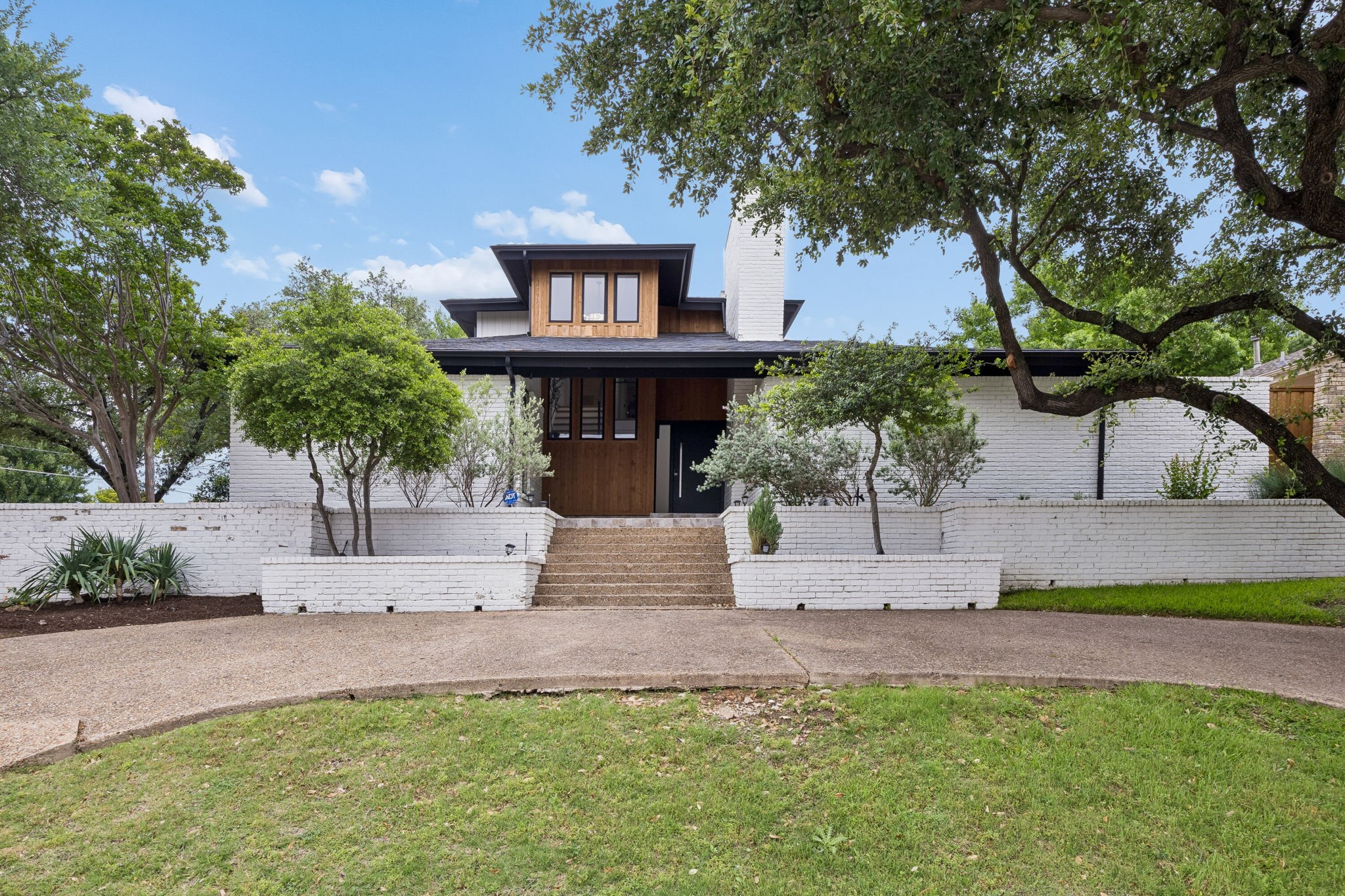 6505 Beckwith Court Dallas TX 75248