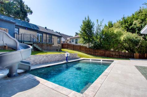 619 Tenna Loma Court Dallas TX 75208