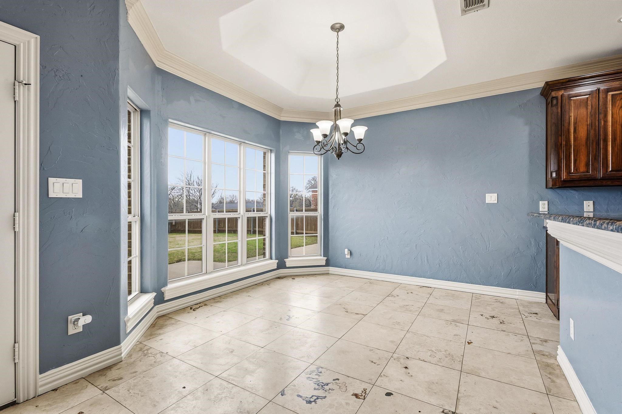 77 Sunrise Circle Pottsboro TX 75076