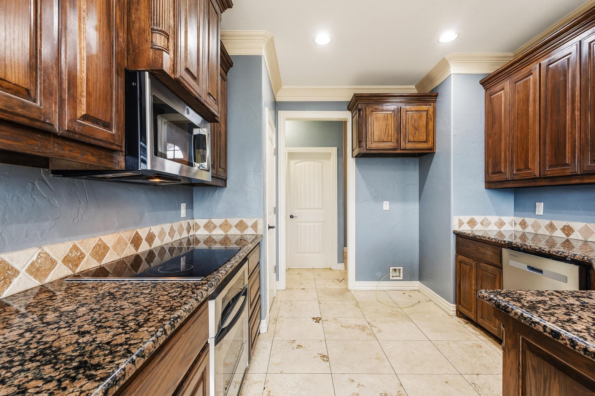 77 Sunrise Circle Pottsboro TX 75076