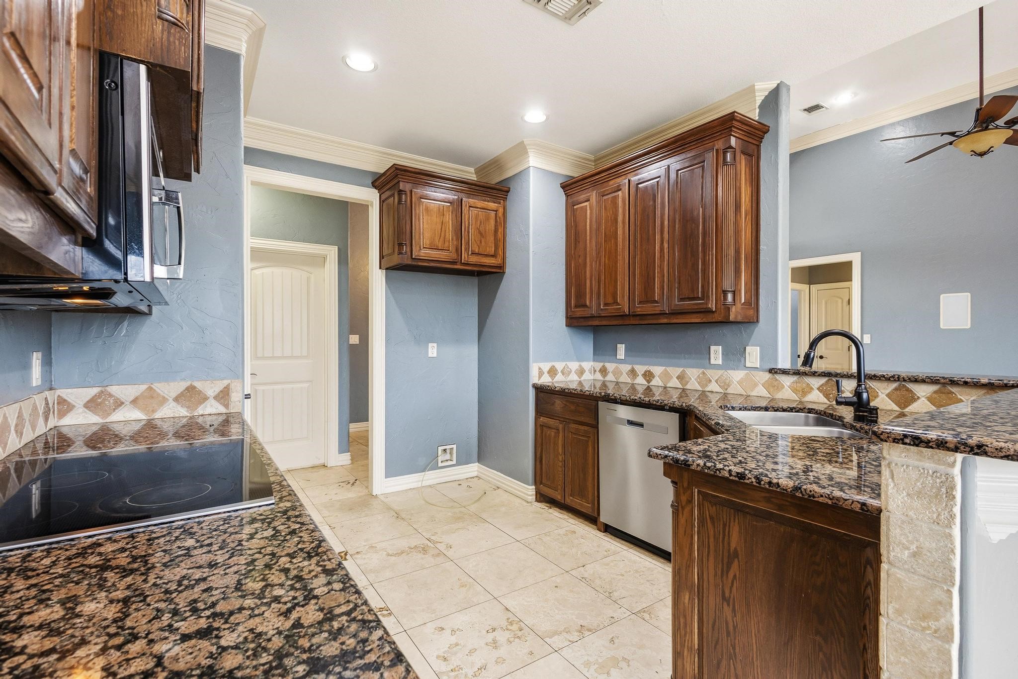 77 Sunrise Circle Pottsboro TX 75076