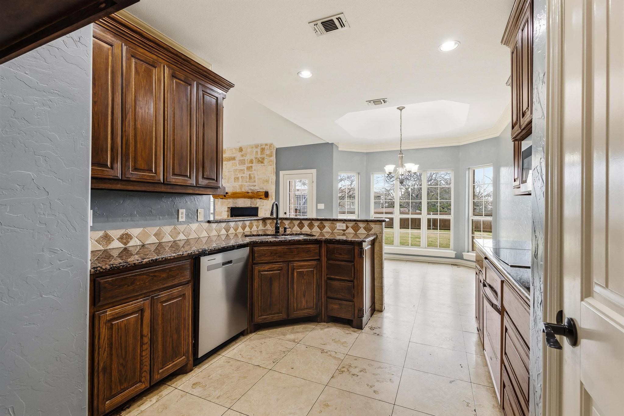 77 Sunrise Circle Pottsboro TX 75076