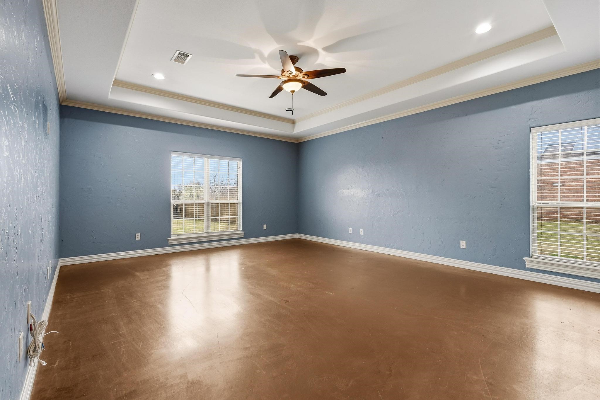 77 Sunrise Circle Pottsboro TX 75076