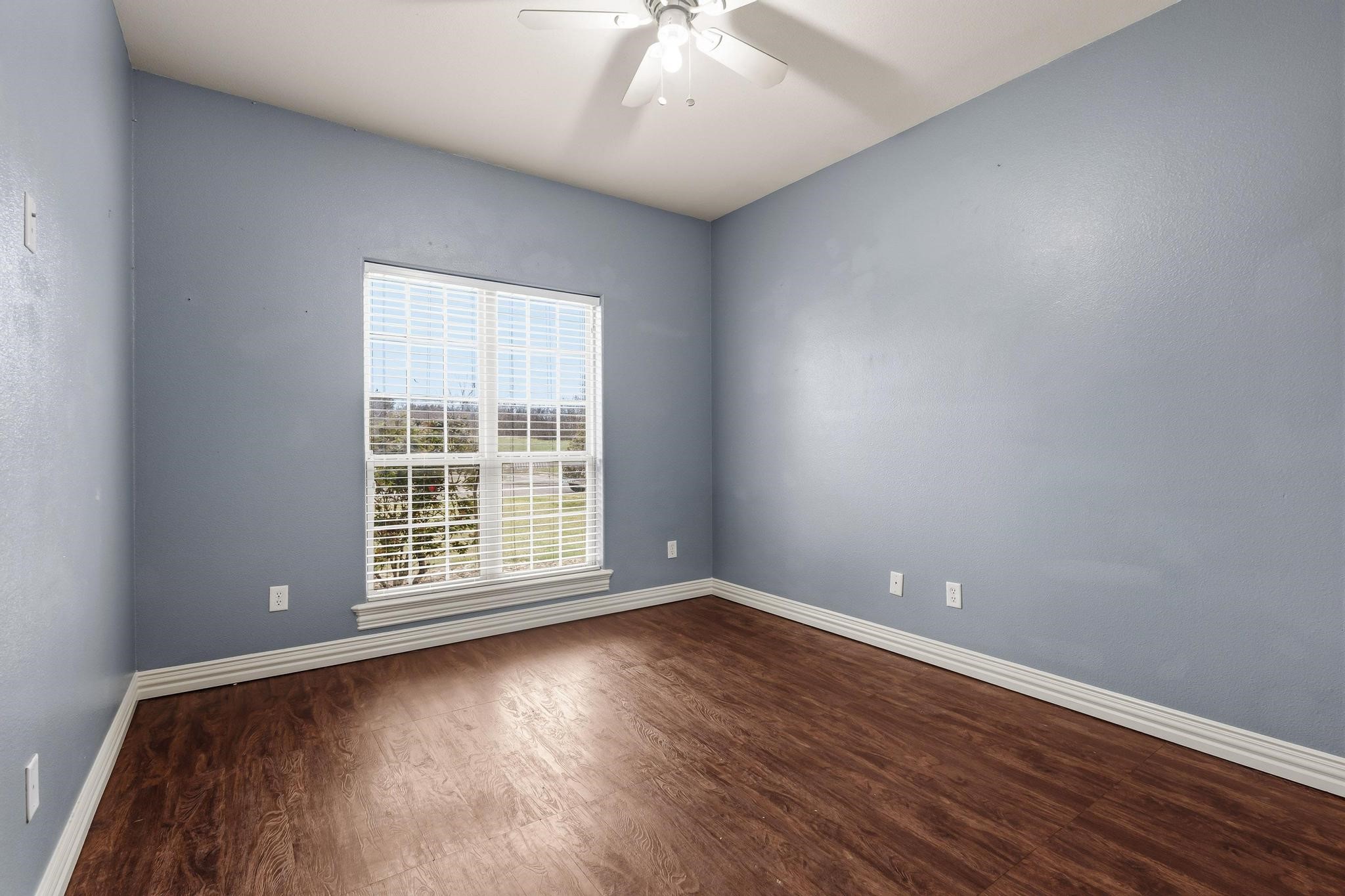 77 Sunrise Circle Pottsboro TX 75076
