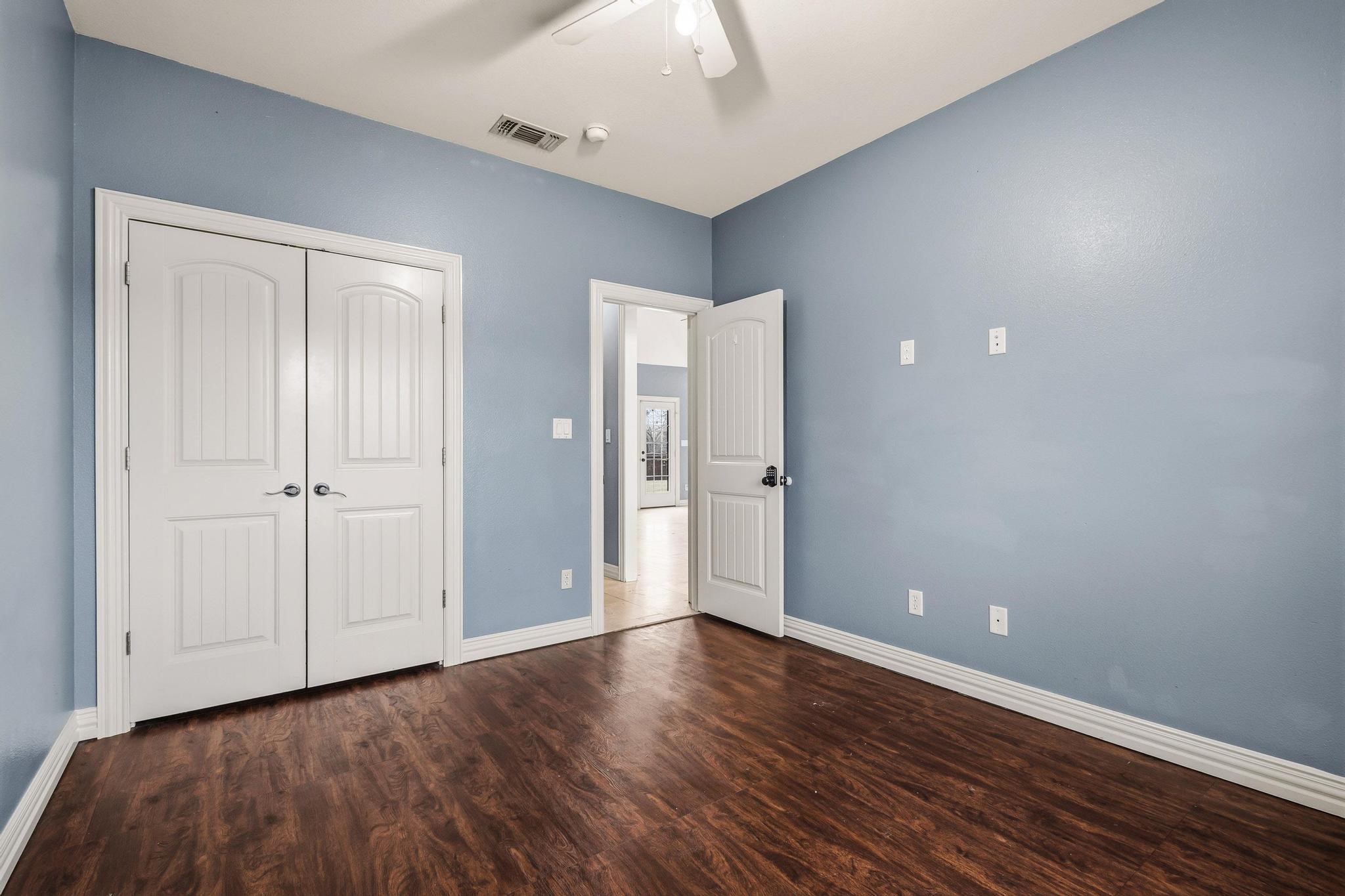 77 Sunrise Circle Pottsboro TX 75076
