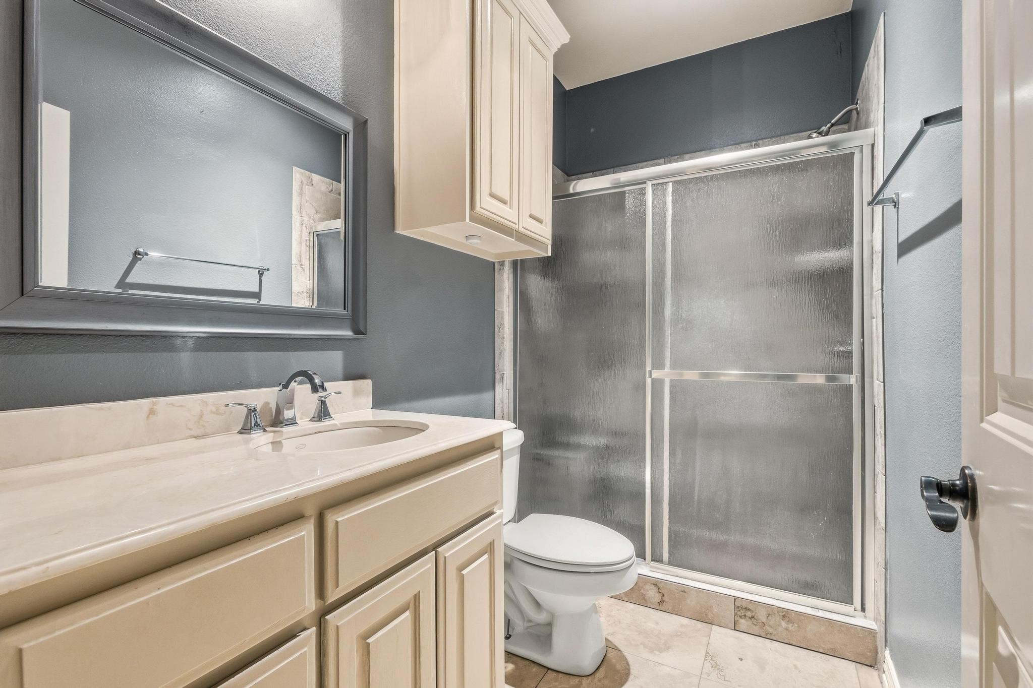 77 Sunrise Circle Pottsboro TX 75076