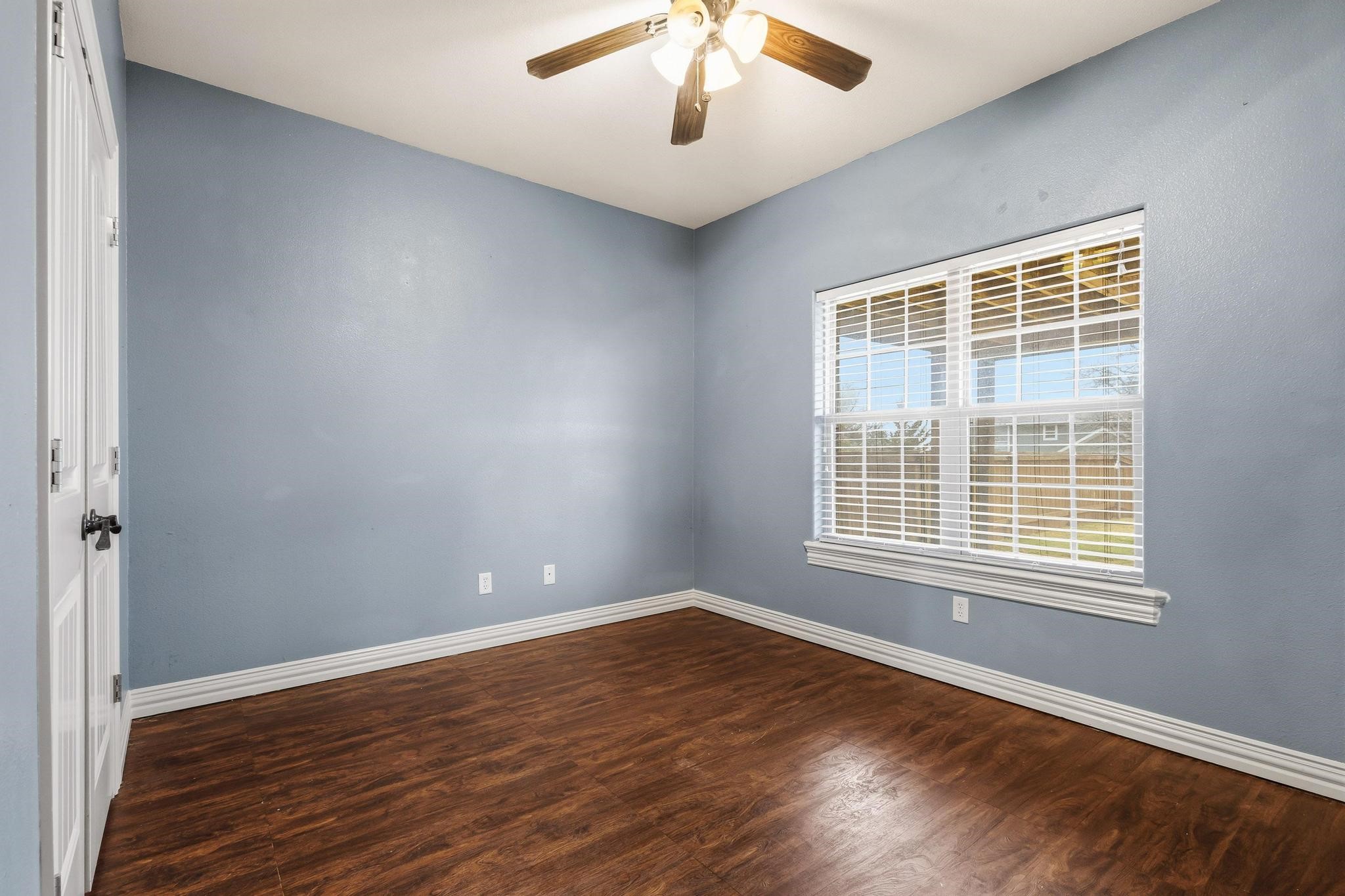 77 Sunrise Circle Pottsboro TX 75076