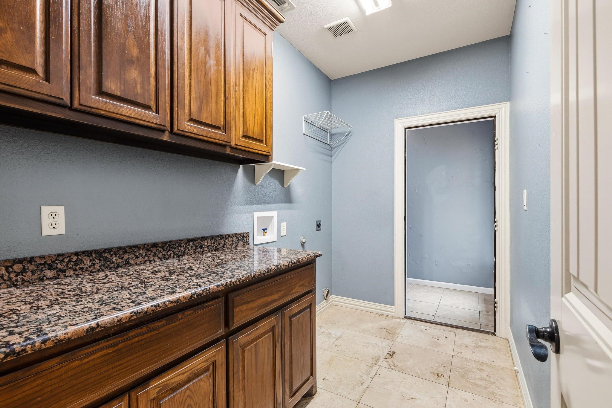 77 Sunrise Circle Pottsboro TX 75076