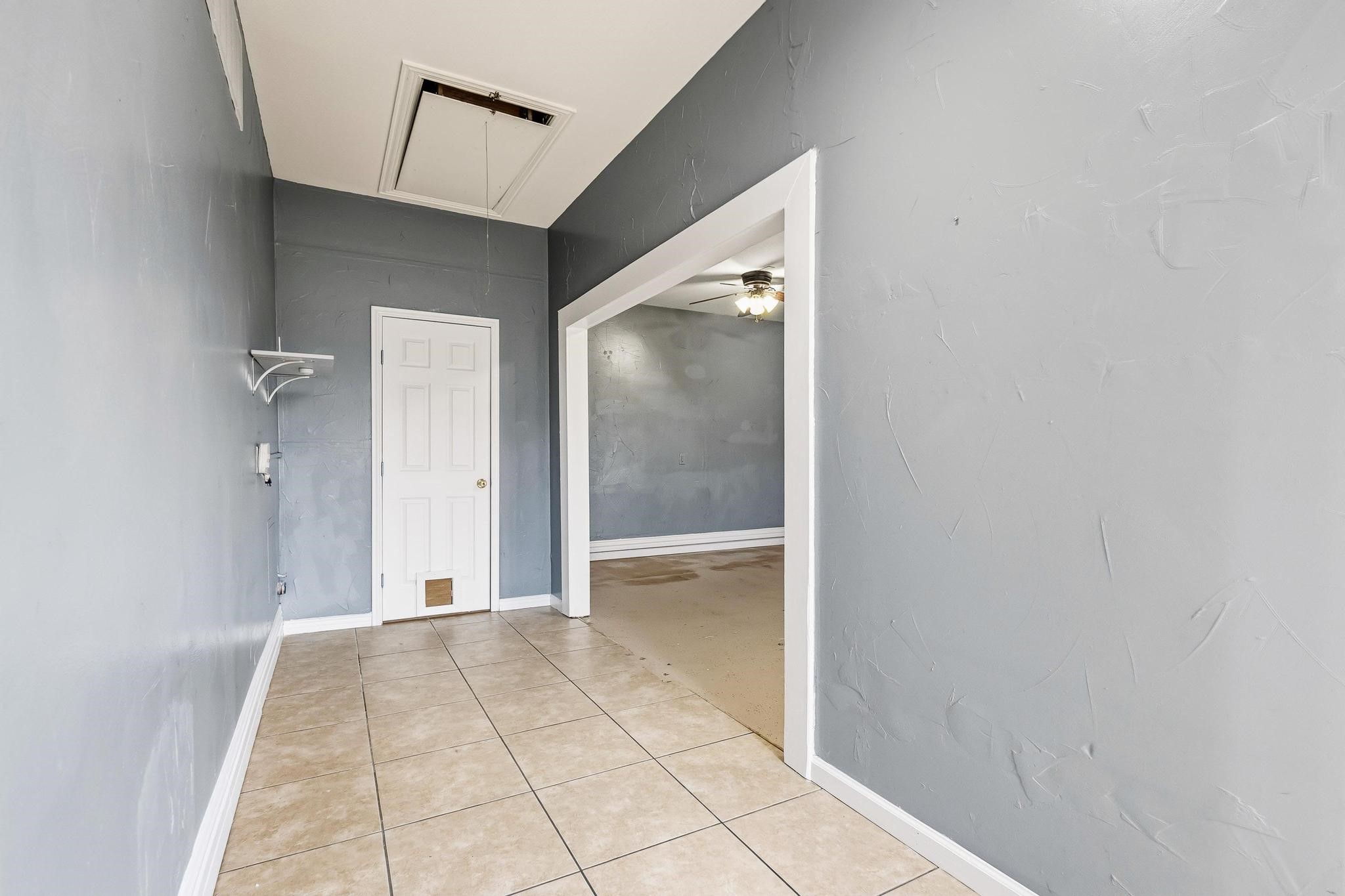 77 Sunrise Circle Pottsboro TX 75076