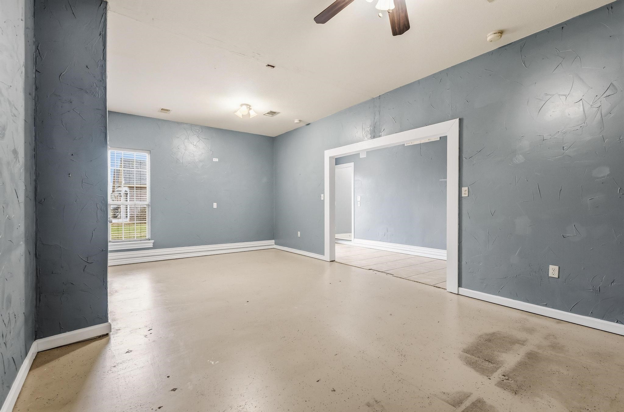 77 Sunrise Circle Pottsboro TX 75076
