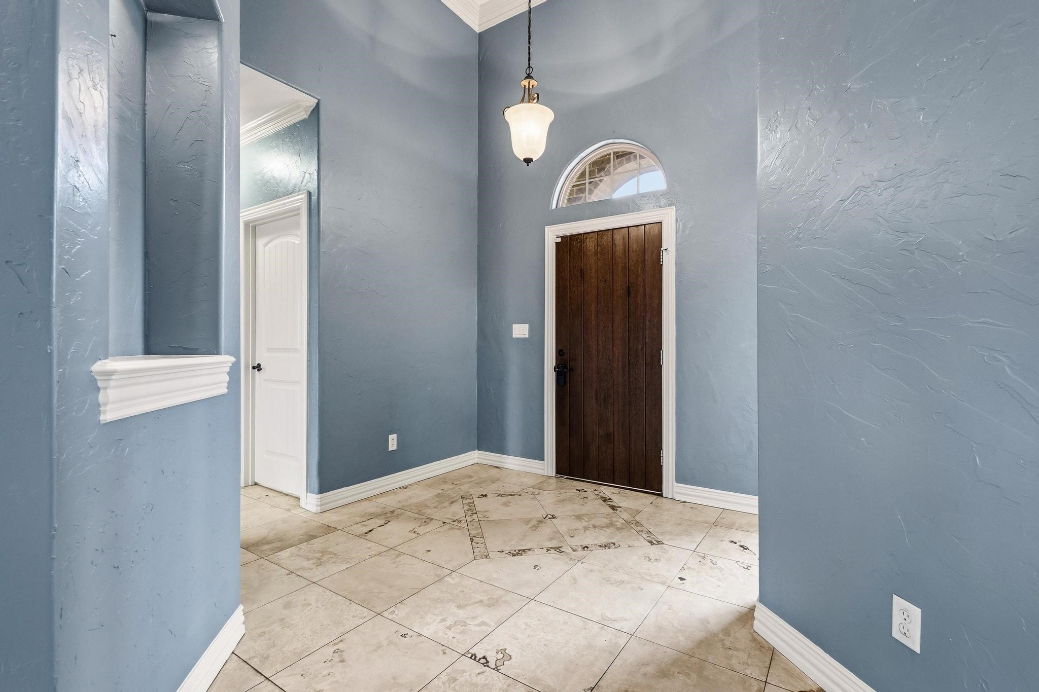 77 Sunrise Circle Pottsboro TX 75076