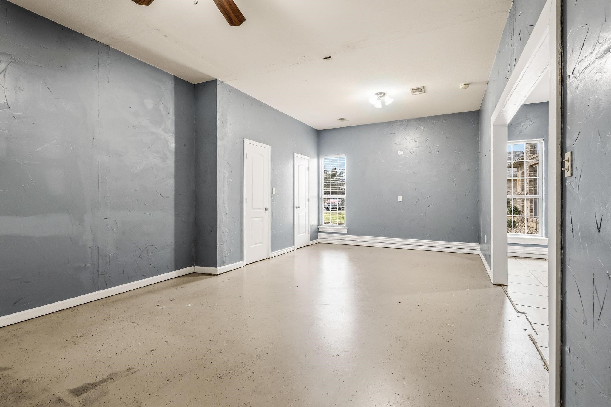 77 Sunrise Circle Pottsboro TX 75076