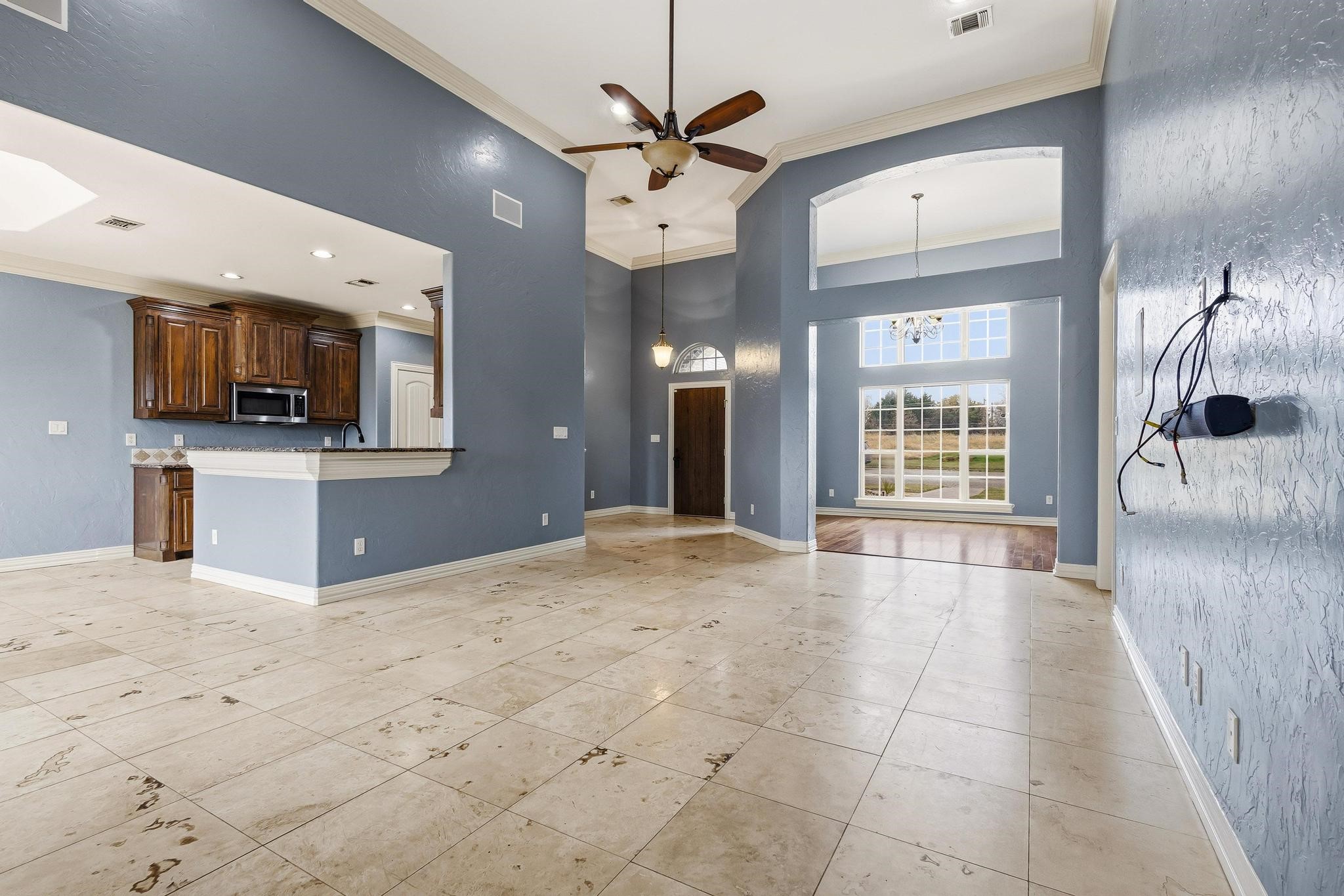 77 Sunrise Circle Pottsboro TX 75076
