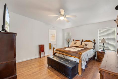 5821 Parkside Court Granbury TX 76048