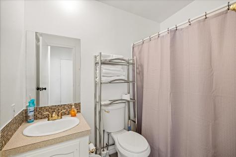 5821 Parkside Court Granbury TX 76048