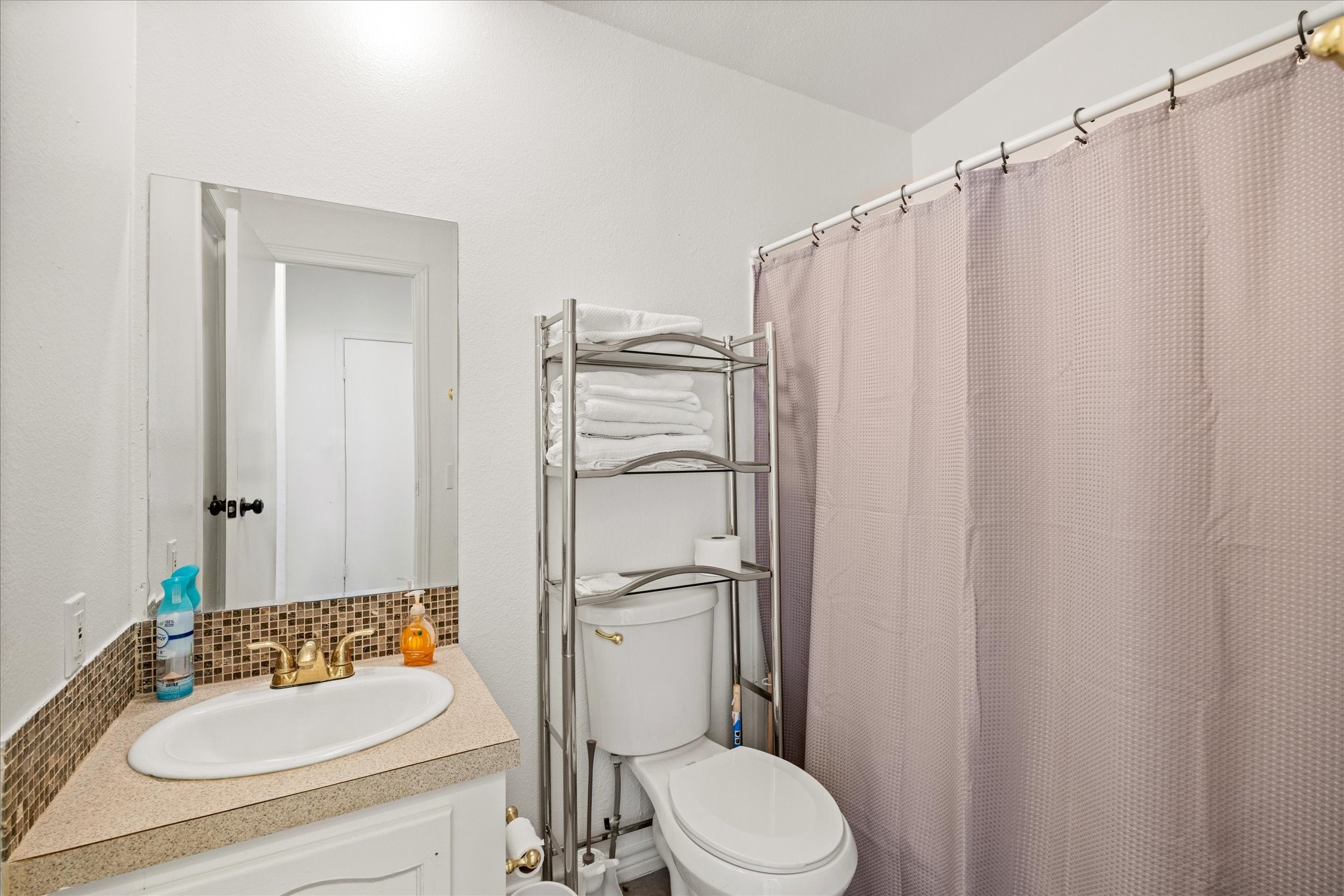 5821 Parkside Court Granbury TX 76048