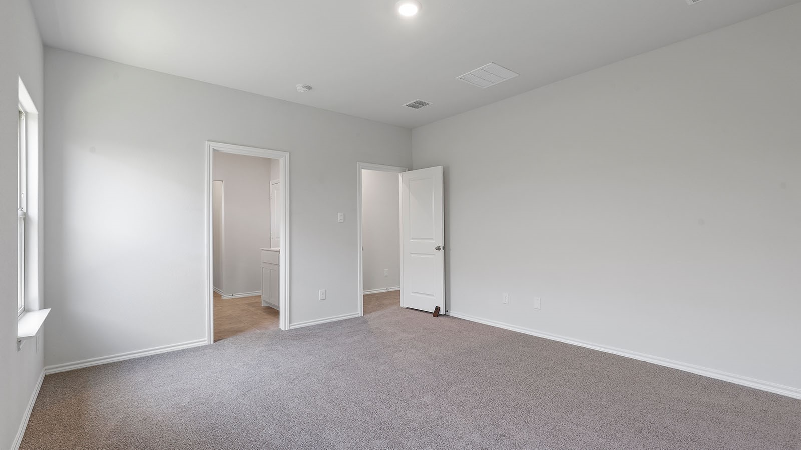 138 Mojave Road Boyd TX 76023