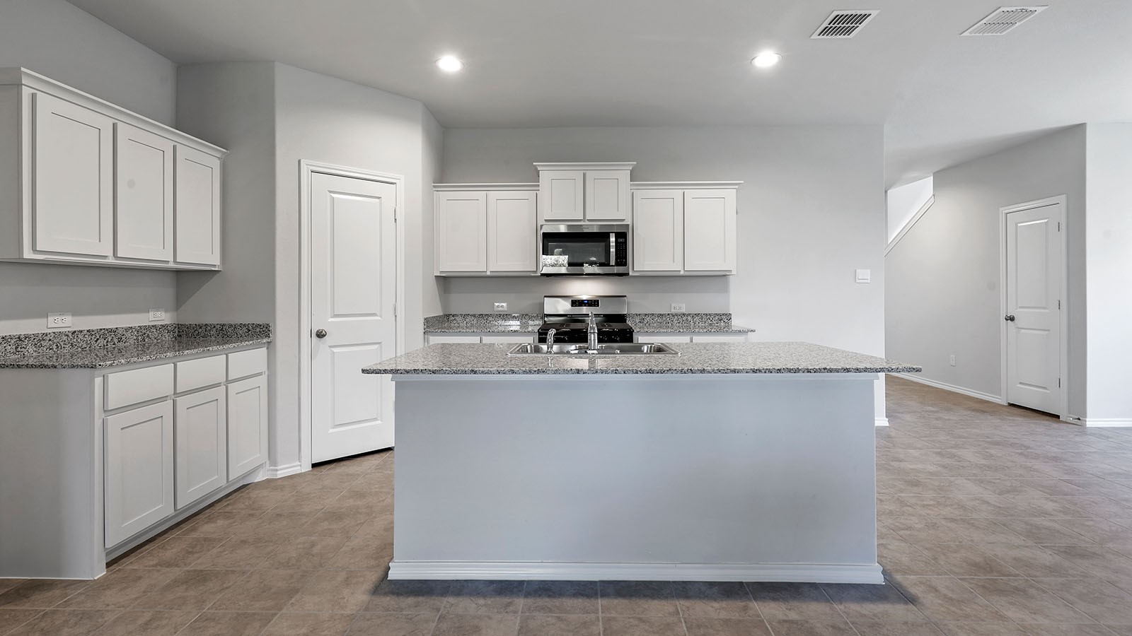 138 Mojave Road Boyd TX 76023