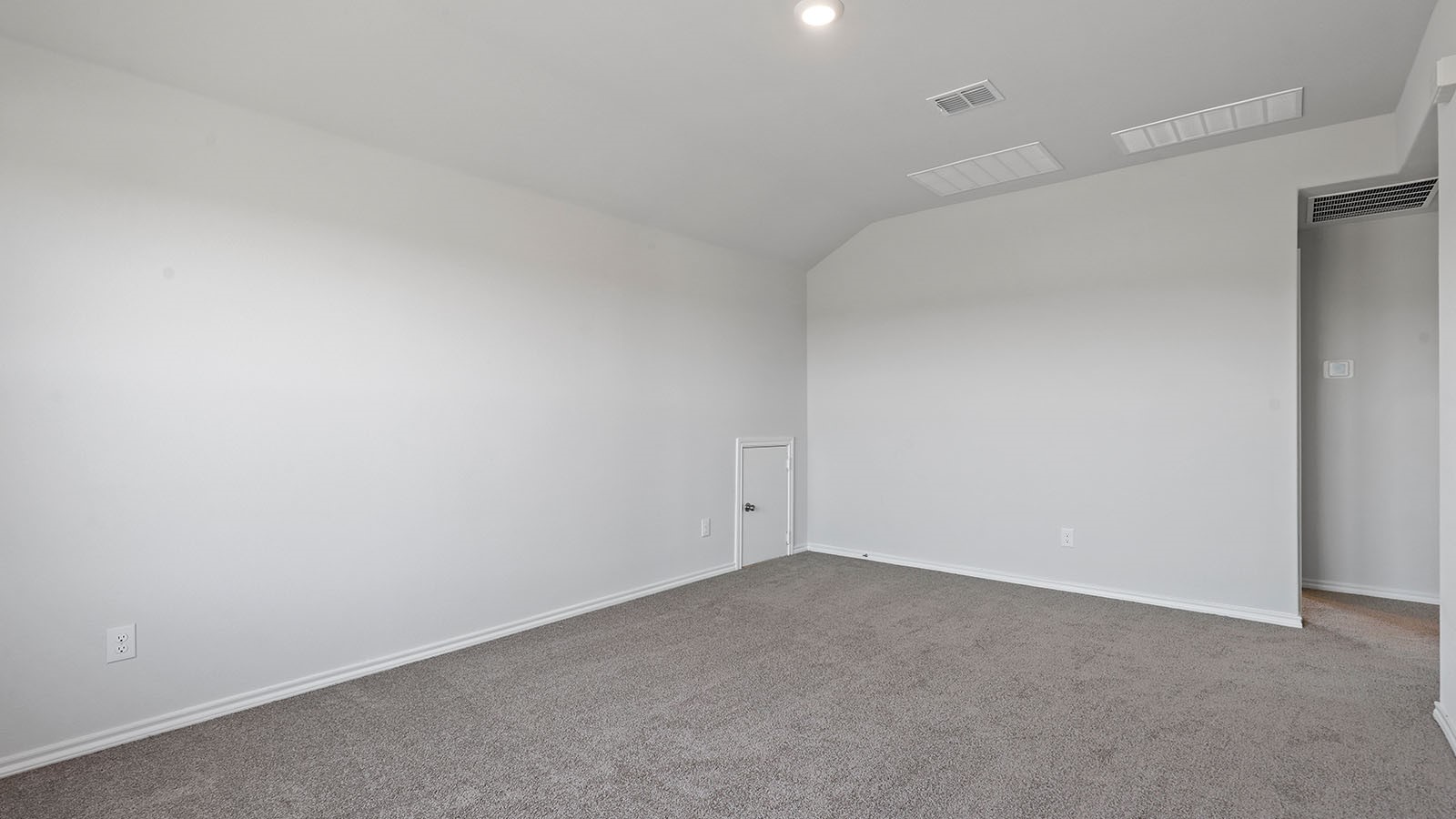 138 Mojave Road Boyd TX 76023