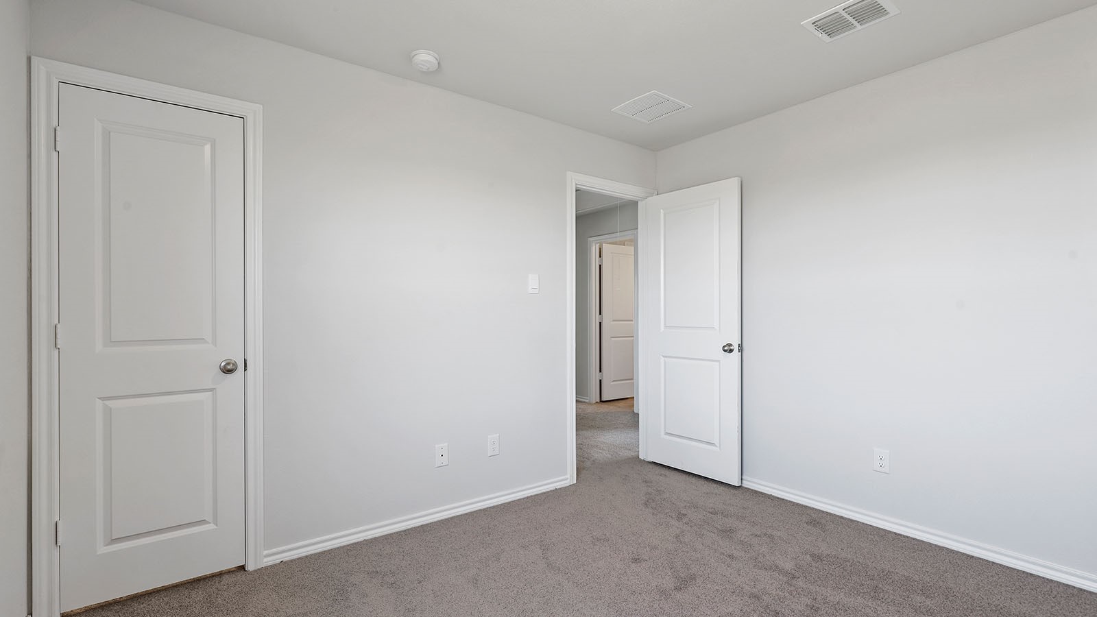 138 Mojave Road Boyd TX 76023