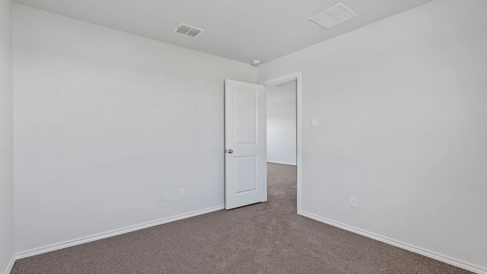 138 Mojave Road Boyd TX 76023