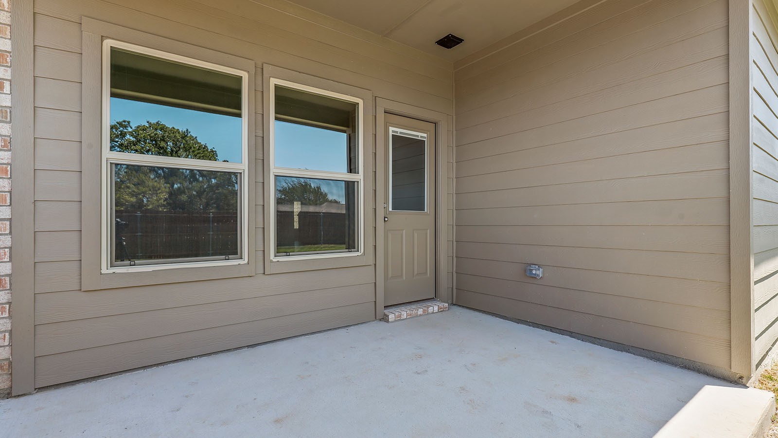 138 Mojave Road Boyd TX 76023