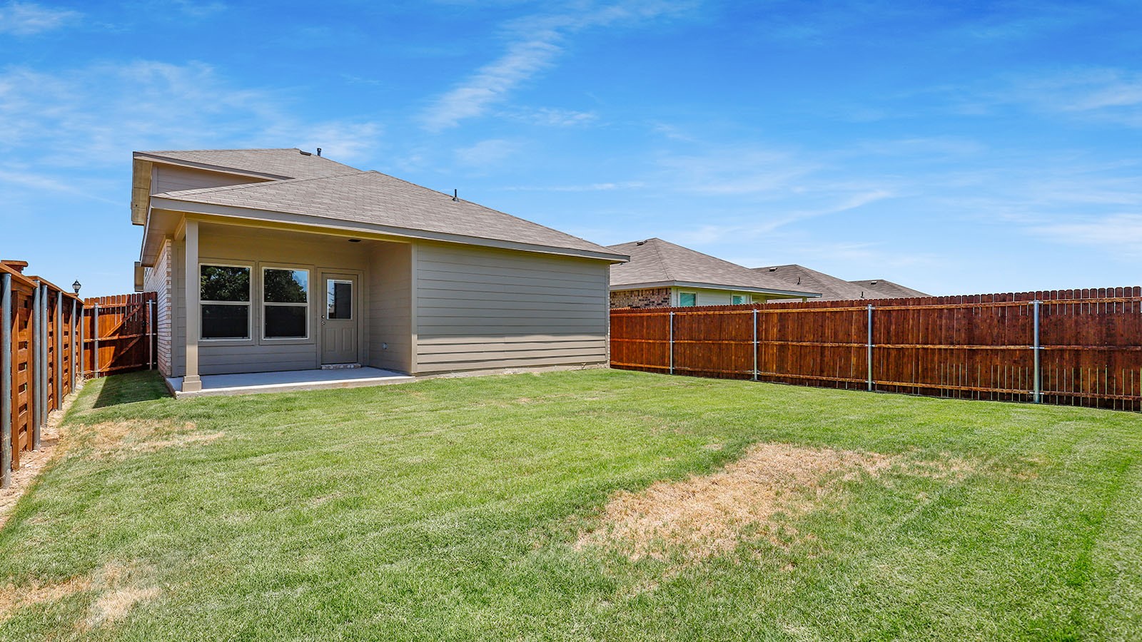 138 Mojave Road Boyd TX 76023