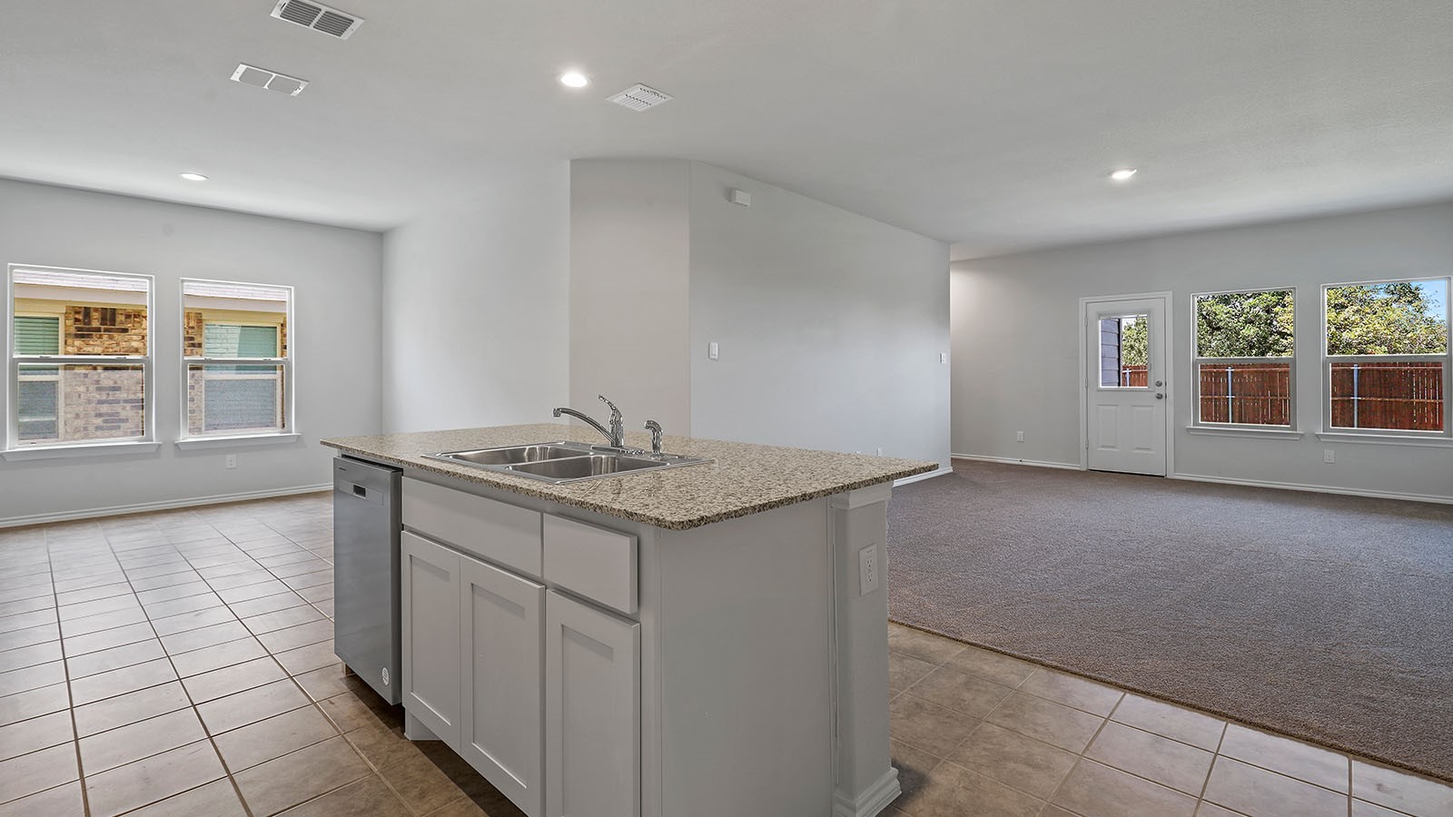 138 Mojave Road Boyd TX 76023