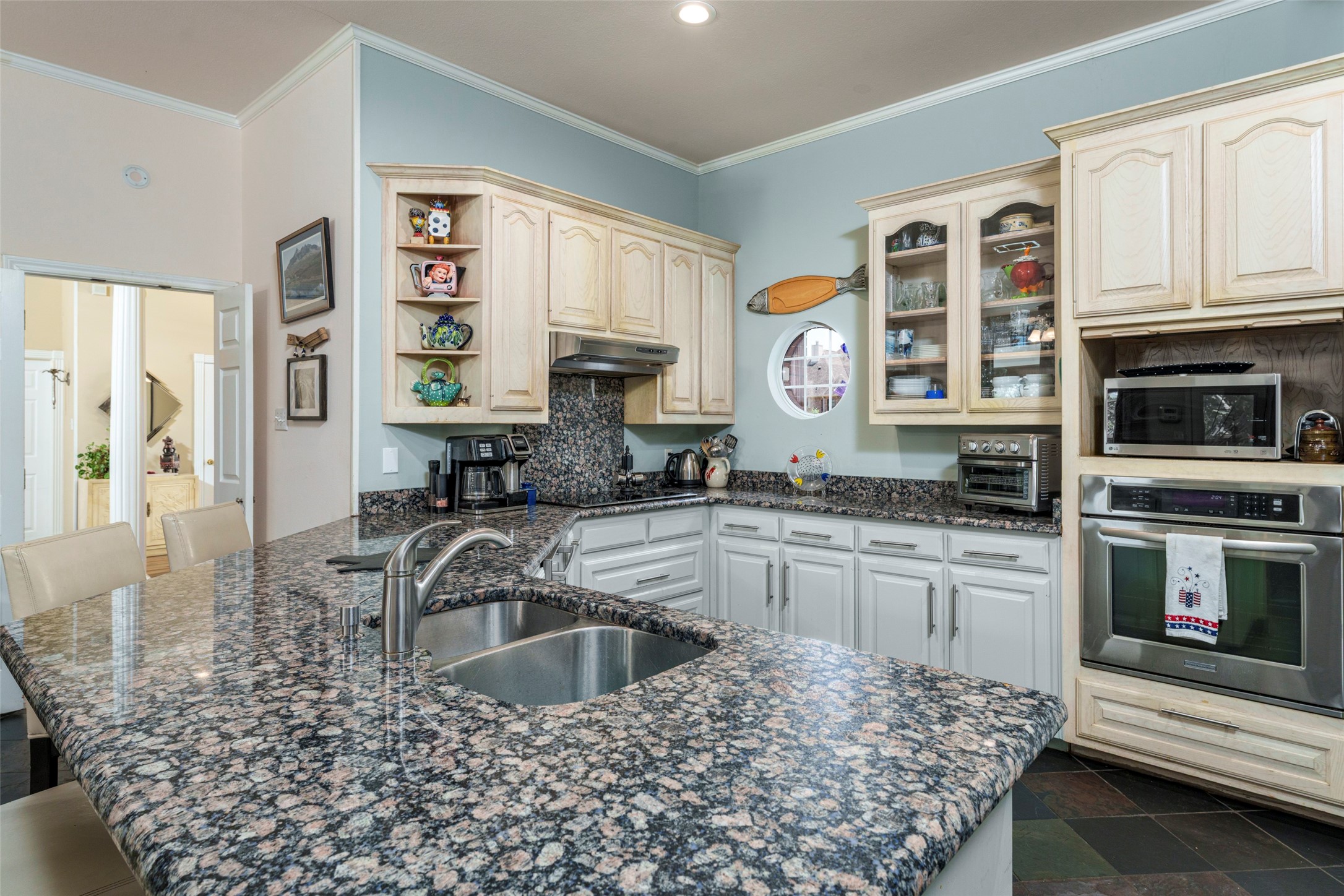 6703 Landover Hills Lane Arlington TX 76017
