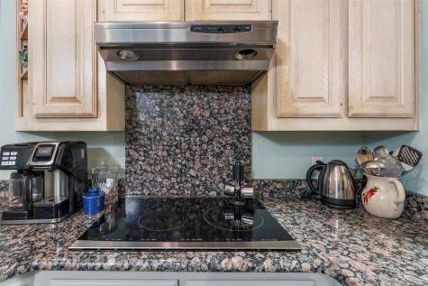 6703 Landover Hills Lane Arlington TX 76017