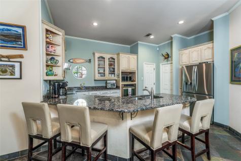 6703 Landover Hills Lane Arlington TX 76017