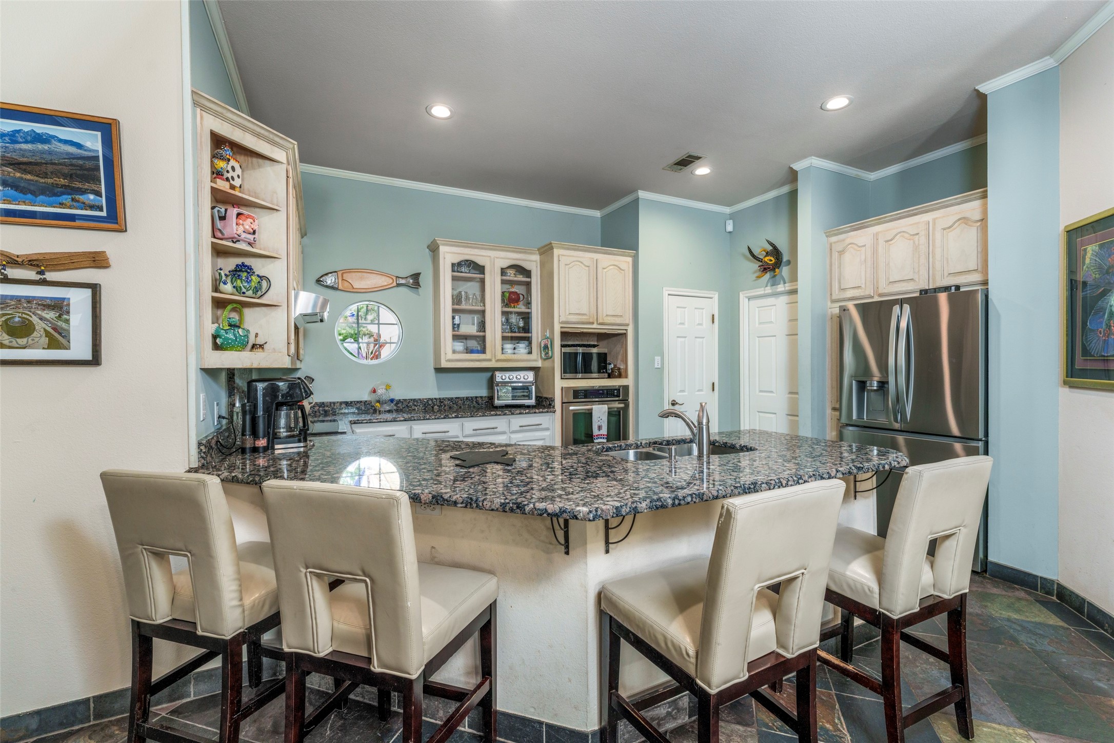 6703 Landover Hills Lane Arlington TX 76017