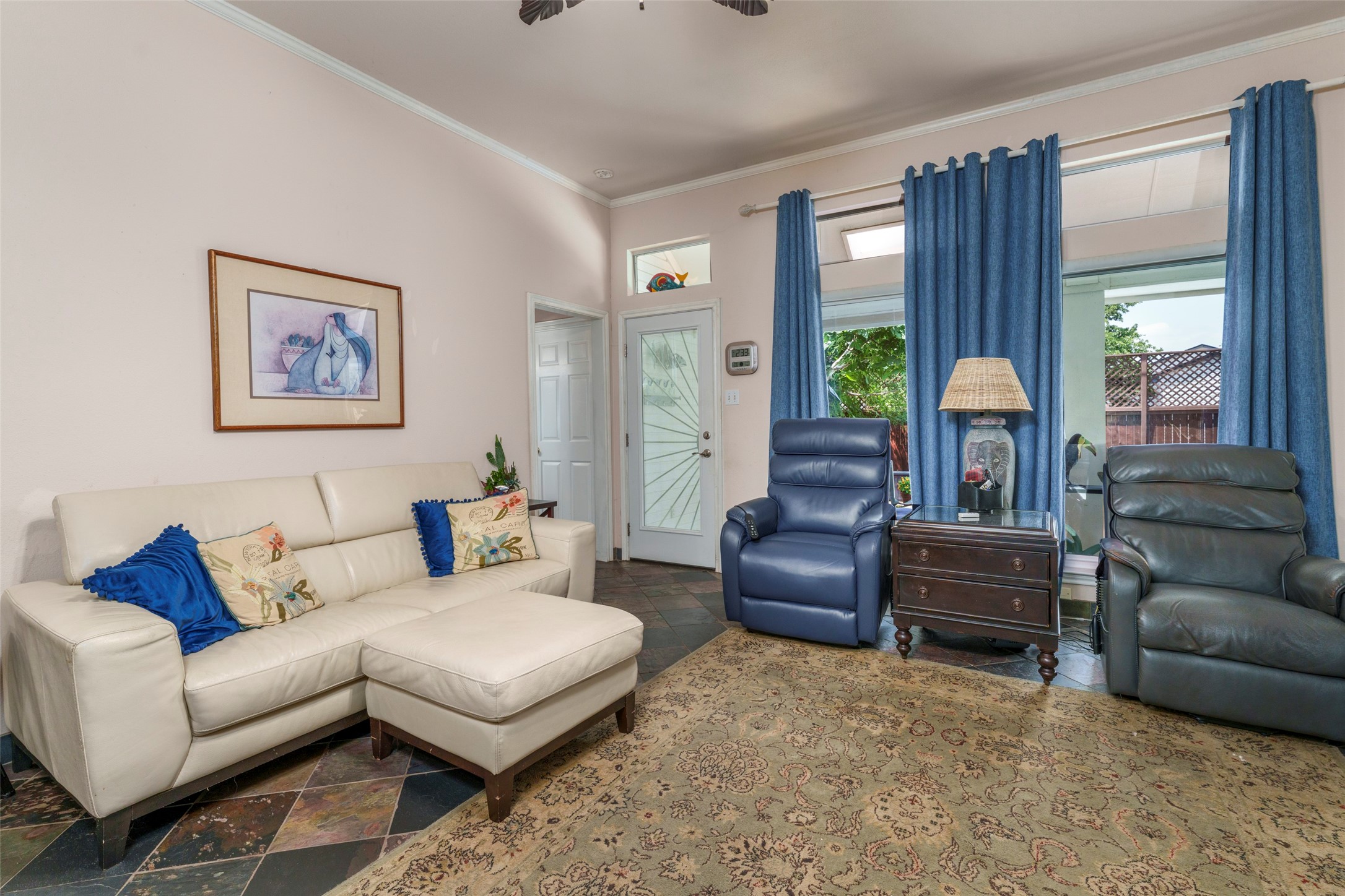 6703 Landover Hills Lane Arlington TX 76017